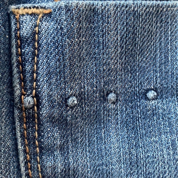 SOLD♥️♥️SOLD 💕♥️♥️♥️SOLD ♥️♥️🏠 - Picture 10 of 10